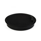 Filter for Vacuum Cleaner