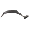 Fender Liner for Buick Rendezvous (2002-2007)
