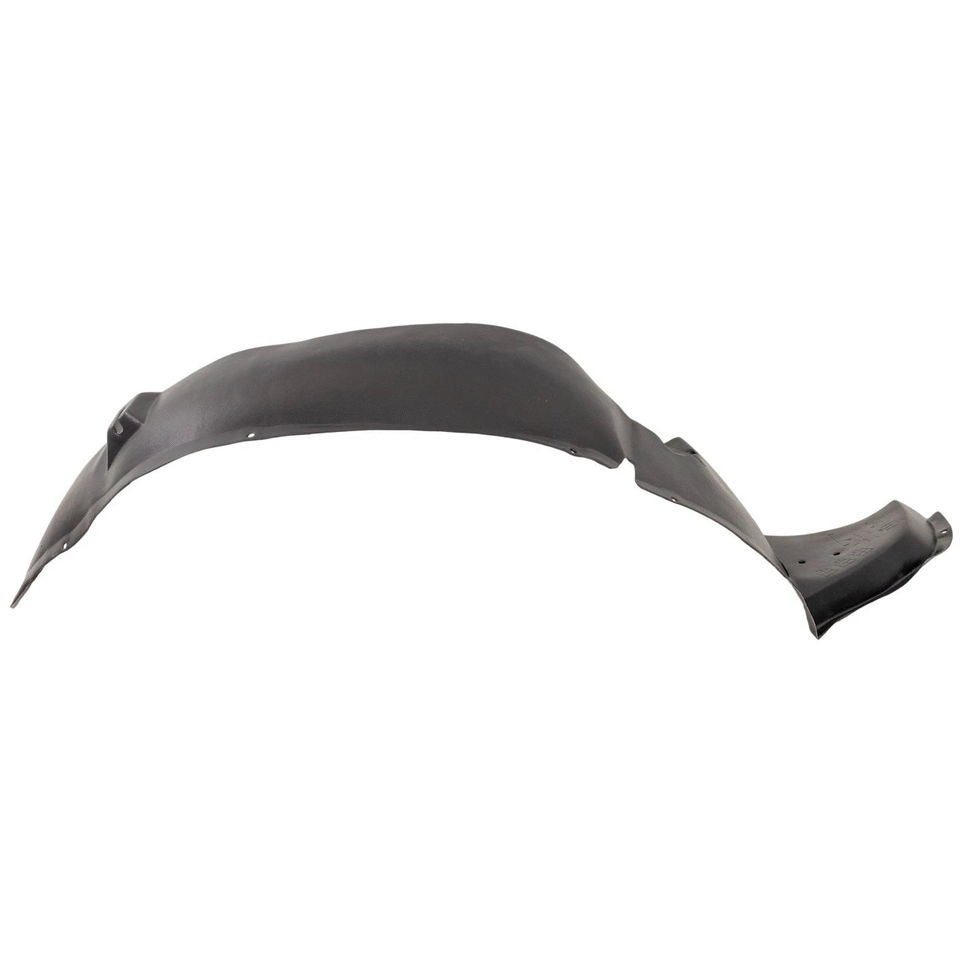 Fender Liner for Buick Rendezvous (2002-2007)