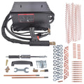 Spot Welder Dent Puller for Car Body Repair (110V 3500W)