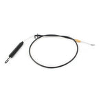 MTD Deck Engagement Control Cable for Motorcycle (746-04173, 946-04173E)