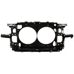 Radiator Support Core for Infiniti Q40 Q60 G37 G25 G35