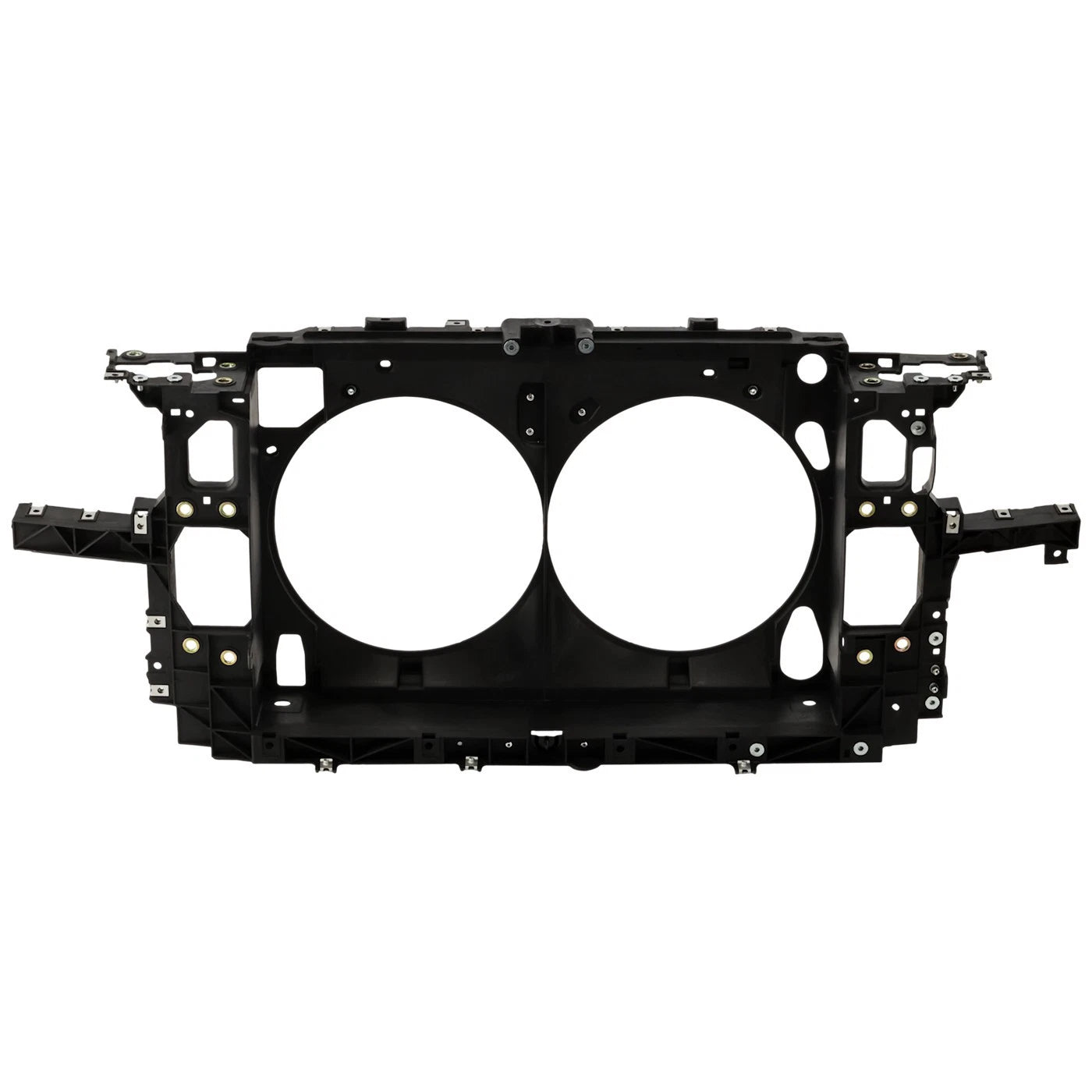 Radiator Support Core for Infiniti Q40 Q60 G37 G25 G35