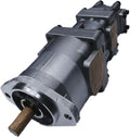 Hydraulic Main Pump 705-57-21000 for Komatsu WA250-3MC WA250PT-3MC (2000–2005)