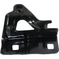 Hood Hinge for Buick Enclave (2013–2016) Right Side