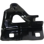 Hood Hinge for Buick Enclave (2013–2016) Right Side