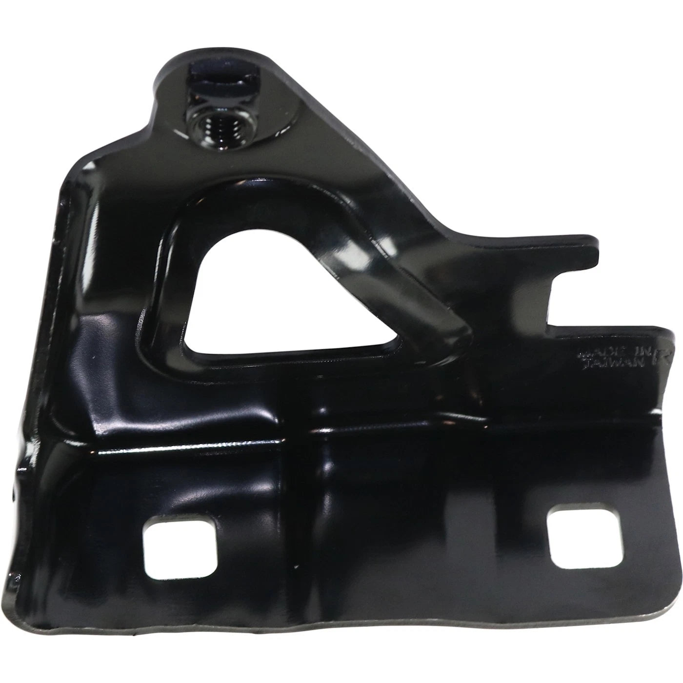 Hood Hinge for Buick Enclave (2013–2016) Right Side