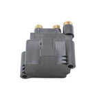 Hydraulic Suspension Valve Unit for Mercedes W251 R320 R350 R500 R63 AMG (2005–2013)