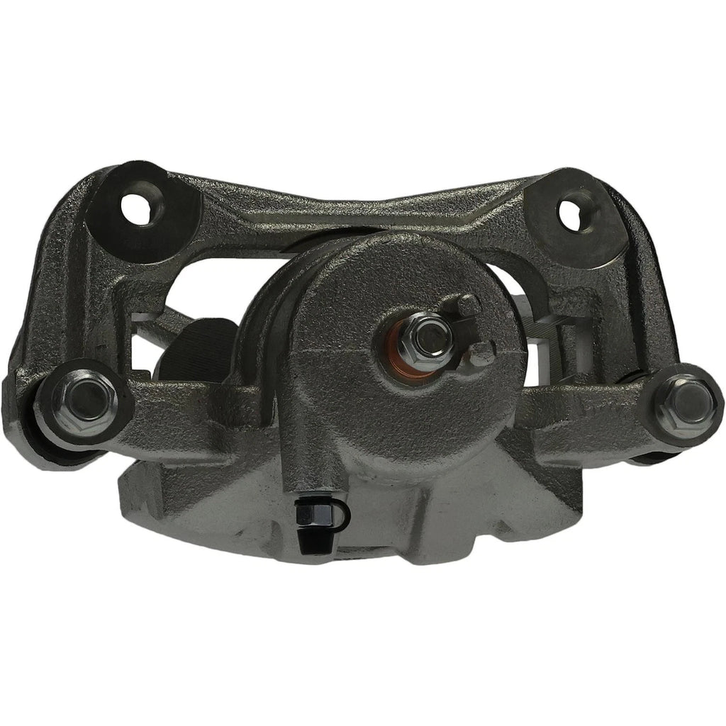 Front Left Brake Caliper for Subaru (2008-2014)
