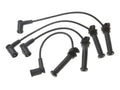 Spark Plug Wire Set for Mazda B2300 2001–2010 (XY334KS)