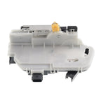 2X Rear Door Lock Actuator for Ford Edge Lincoln MKX (2007–2015)