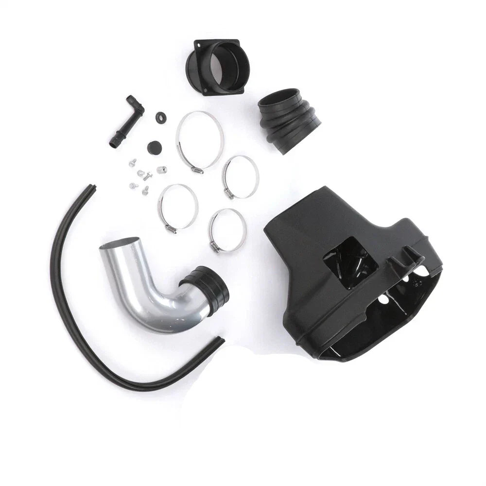 Cold Air Intake for 2011-19 Dodge Challenger Charger Chrysler 300