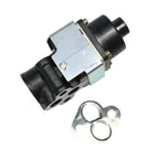 EGR Valve for Mazda Protege 626 (1998-2003)