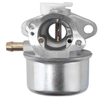 Carburetor for AM134697