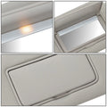 Vanity Mirror Light for Nissan Altima (2013–2018)