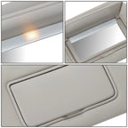 Vanity Mirror Light for Nissan Altima (2013–2018)