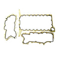 VRS Head Gasket Set for Holden Colorado RG 2.8L Turbo Diesel (2013-2020)