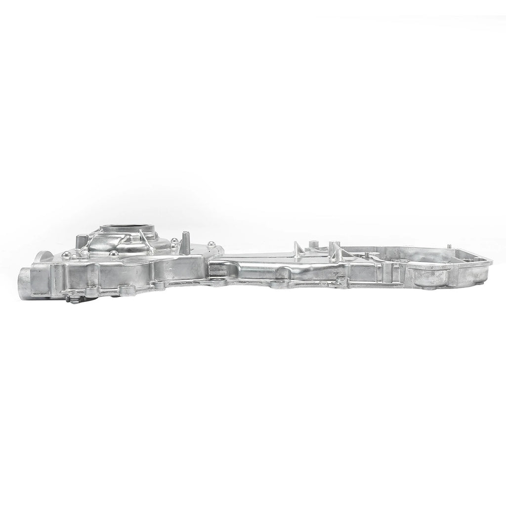 Engine Timing Cover for Nissan Altima (2002-2006) Sentra (2002-2007)