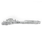Engine Timing Cover for Nissan Altima (2002-2006) Sentra (2002-2007)
