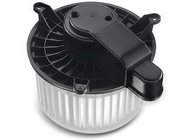 Front Blower Motor for Mazda 6 (2009–2013) JR411SM