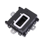 1x Headlight Adaptive Drive AFS Control Unit for BMW 3/5/7 Series (2002-2012)