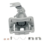 Rear Left Brake Caliper for Honda Accord (2013–2017)