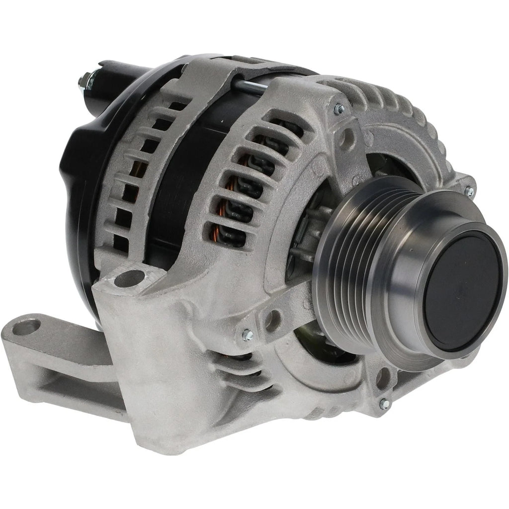 150A Alternator for Chevy Impala (2007–2008)