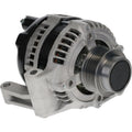 150A Alternator for Chevy Impala (2007–2008)