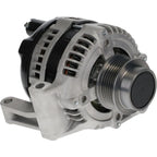 150A Alternator for Chevy Impala (2007–2008)