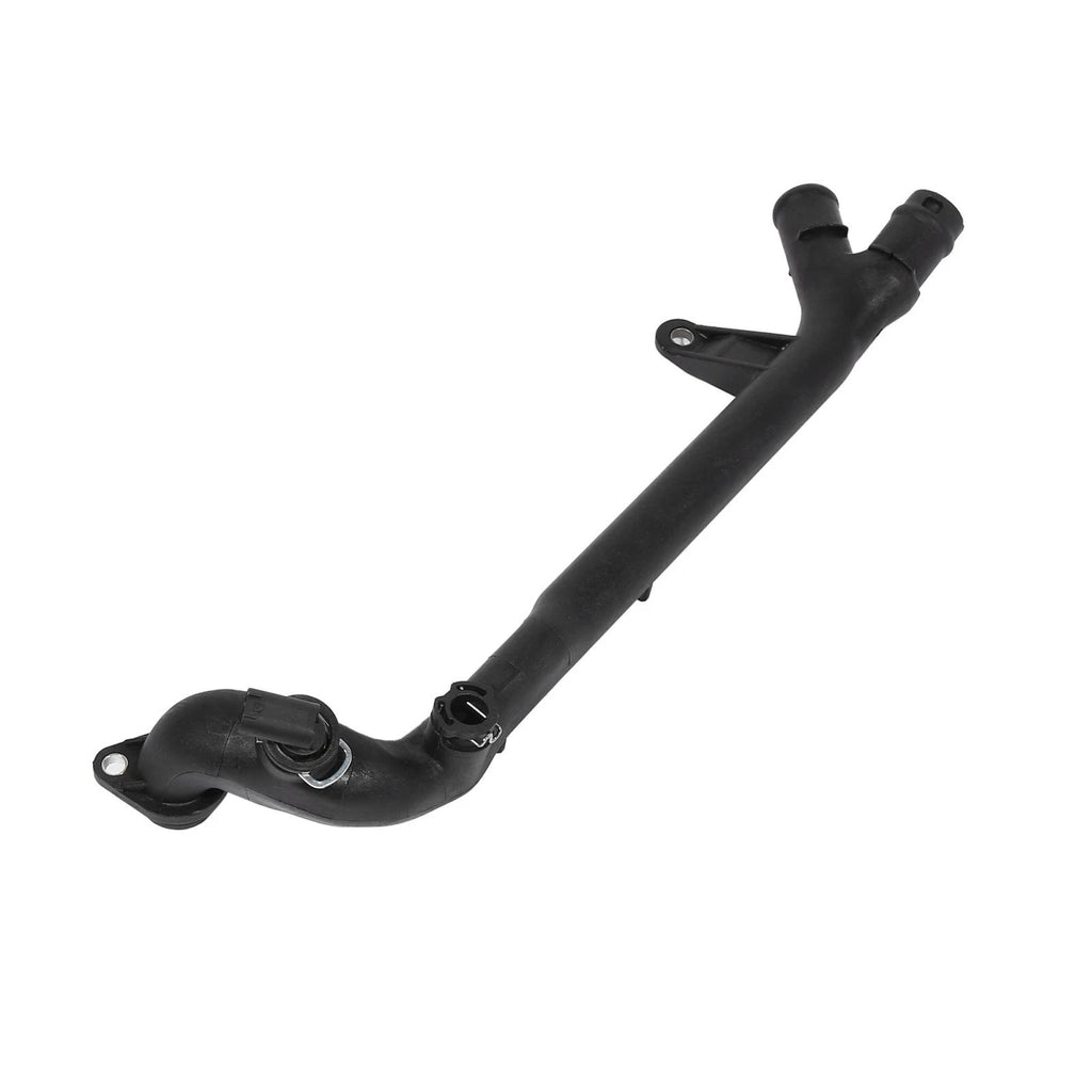 Engine Water Coolant Pipe 2712001552 for Mercedes-Benz C230 (2003–2005)