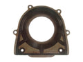 Rear Crankshaft Seal Kit for Mazda Tribute (2005–2006, 2008–2011) DJ445QZ