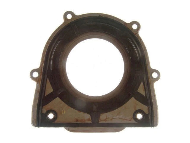 Rear Crankshaft Seal Kit for Mazda Tribute (2005–2006, 2008–2011) DJ445QZ