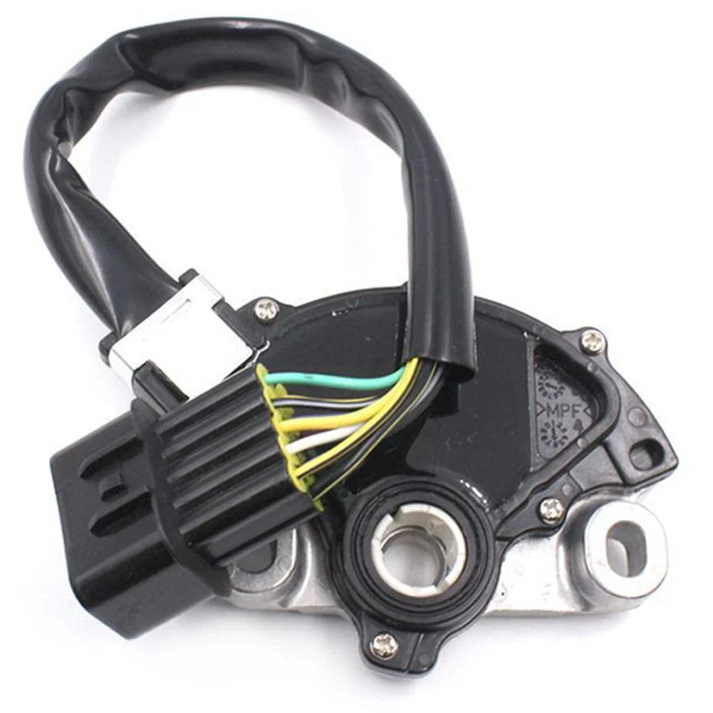 Gearbox Shift Switch Replacement for Mitsubishi Montero (1999���2004)