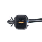 2X O2 Oxygen Sensors for Mitsubishi Mirage (1998-2002)