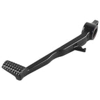 Motor Brake Lever Pedal for Kawasaki ZX10R (2004-2009)