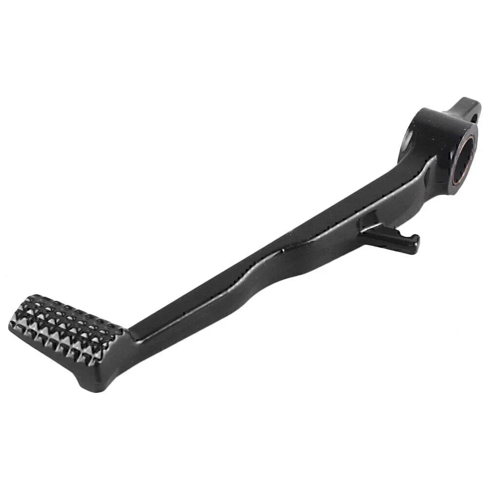 Motor Brake Lever Pedal for Kawasaki ZX10R (2004-2009)