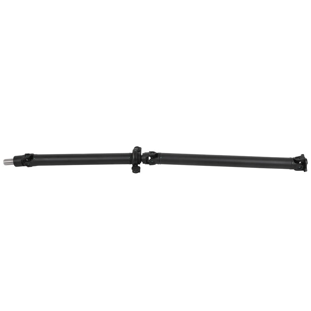 Driveshaft for Subaru Outback (2001–2004) AWD Manual Trans
