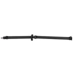 Driveshaft for Subaru Outback (2001–2004) AWD Manual Trans