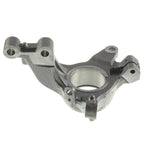 Front Left Steering Knuckle for Ford Edge, Lincoln MKX (2007-2015)