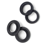 Fork Seal and Wiper Set for Kawasaki KX65A KLX140L KLX125C KLF150 (92049-1524)