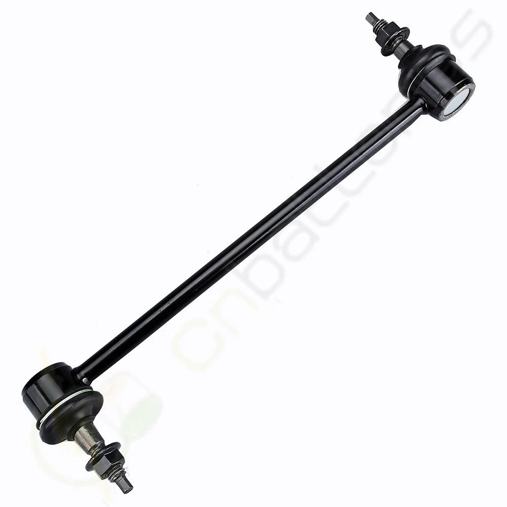 2X Front Stabilizer Sway Bar End Links for Cadillac DeVille Seville (1994–2005)