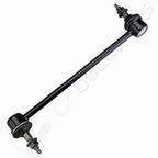 2X Front Stabilizer Sway Bar End Links for Cadillac DeVille Seville (1994–2005)
