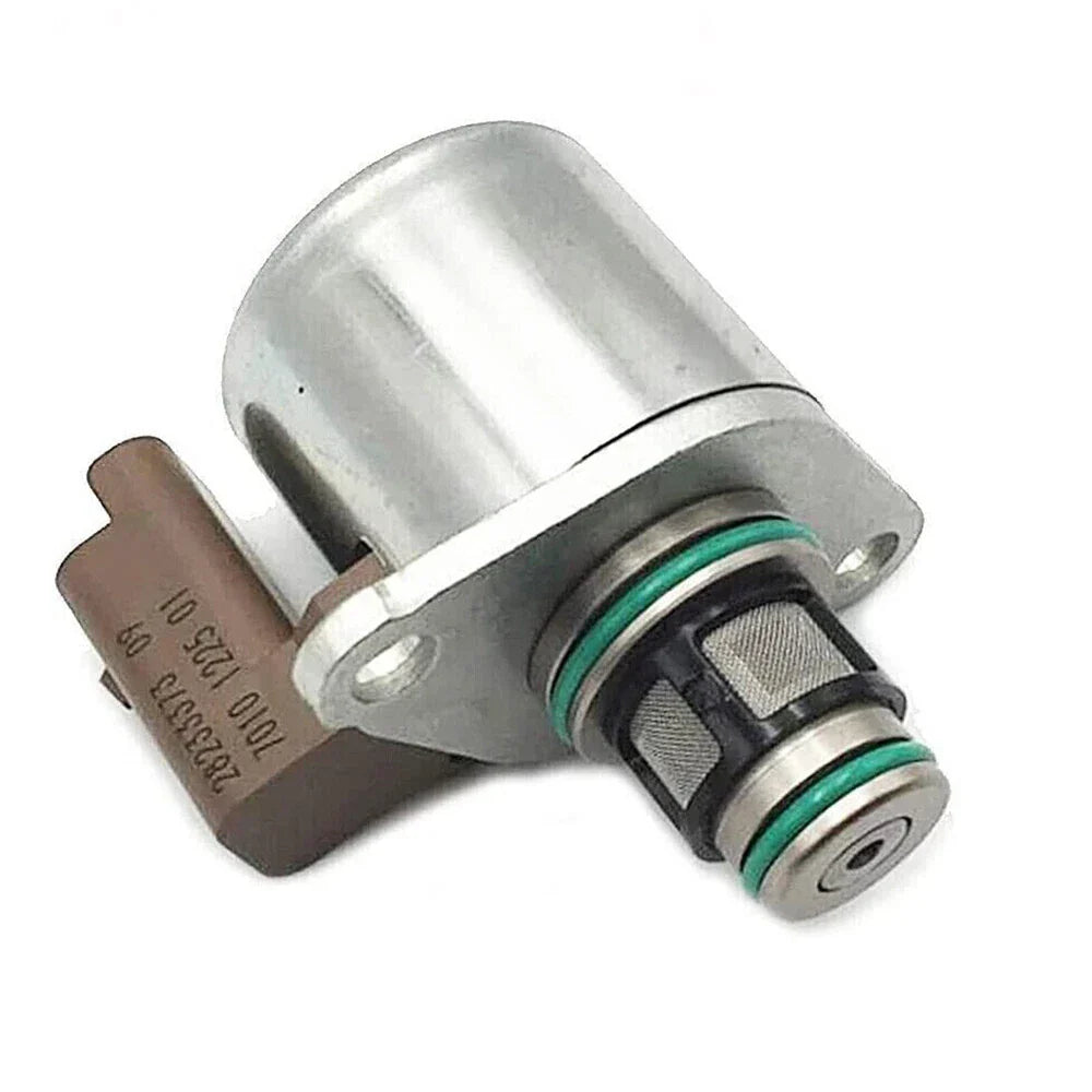 Pressure Control Valve for Citroen Renault Kia (2001-2023)