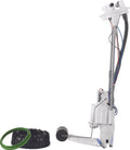 Complete Fuel Pump Module for Can-Am Outlander 450 DPS (2016–2022)