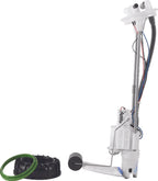 Complete Fuel Pump Module for Can-Am Outlander 450 DPS (2016–2022)