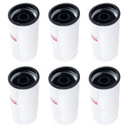 Fuel Filter for Freightliner M2 Medium Duty (2020-Present)