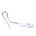 Right Brake Cable Guide for Land Rover (2000–2023)