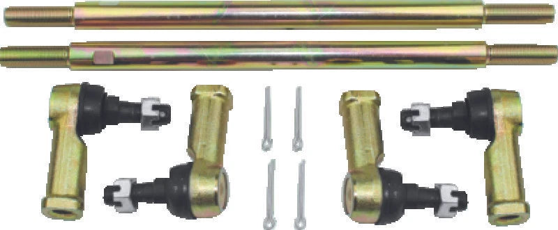 Tie Rod End for Can-Am DS 450 X mx (2015)