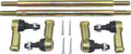 Tie Rod End for Can-Am DS 450 X mx (2015)