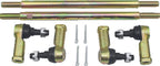 Tie Rod End for Can-Am DS 450 X mx (2015)
